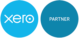 Xero - Online accounting software
